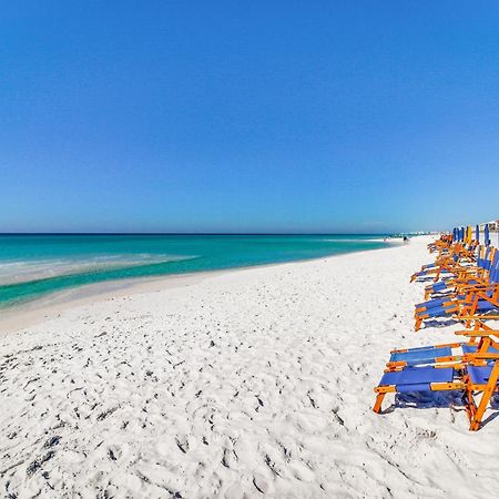 Sandestin Serenity Bagian luar foto