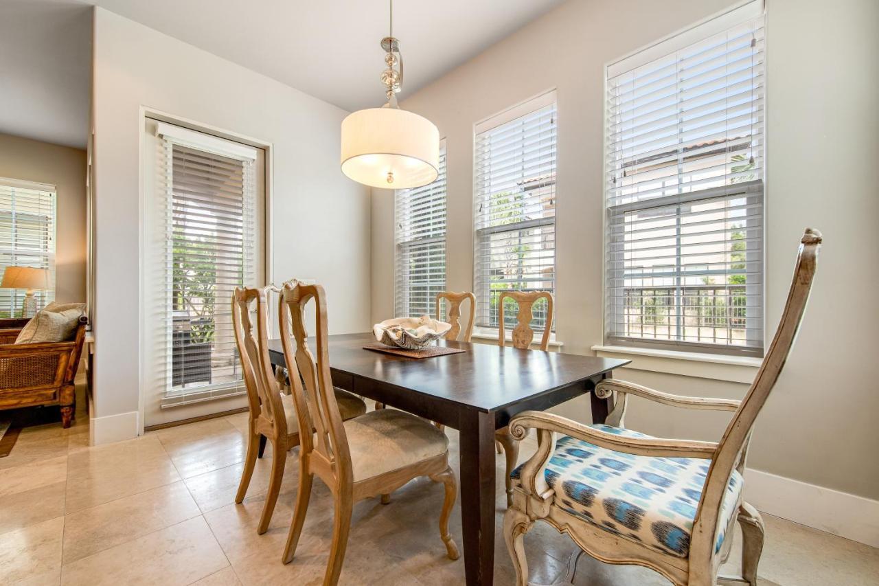Sandestin Serenity Bagian luar foto
