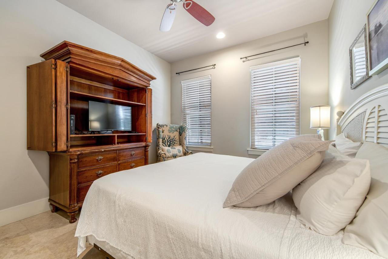 Sandestin Serenity Bagian luar foto
