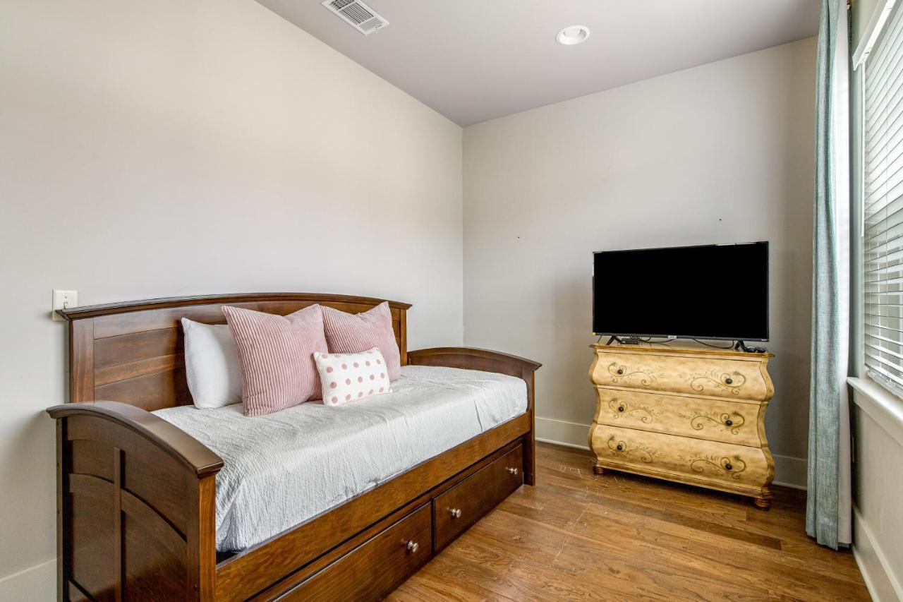 Sandestin Serenity Bagian luar foto