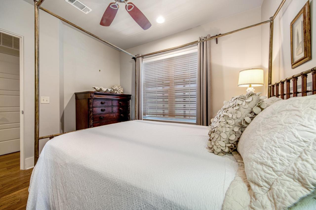 Sandestin Serenity Bagian luar foto