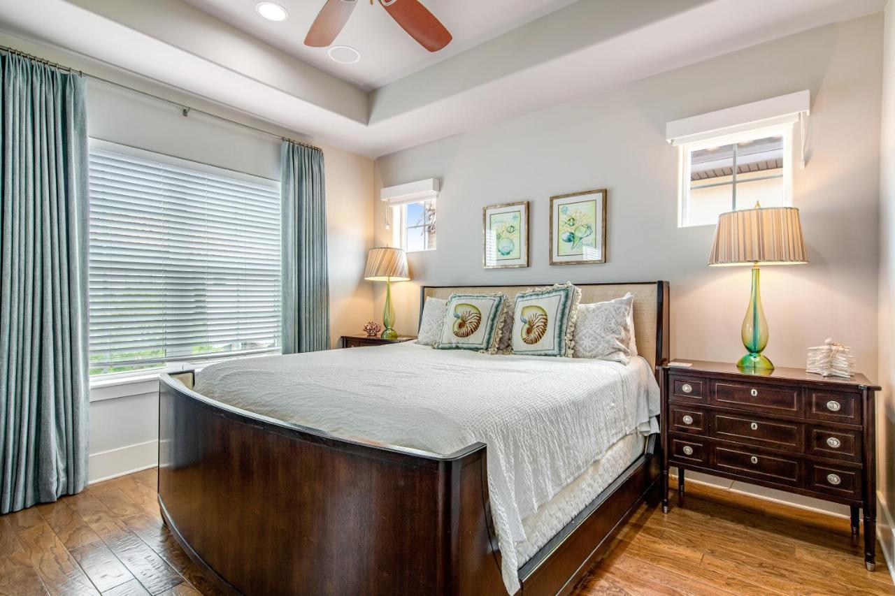 Sandestin Serenity Bagian luar foto