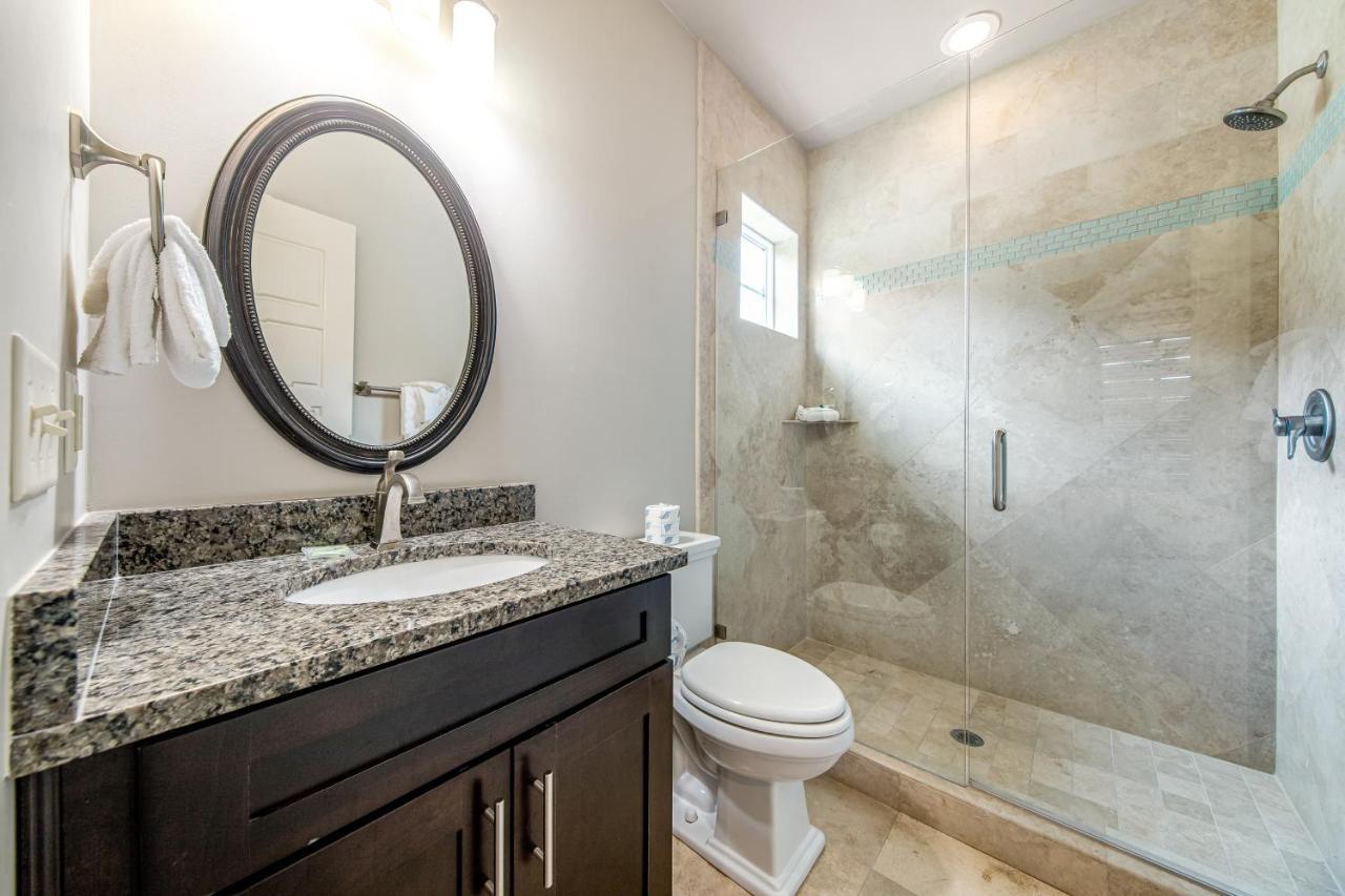 Sandestin Serenity Bagian luar foto