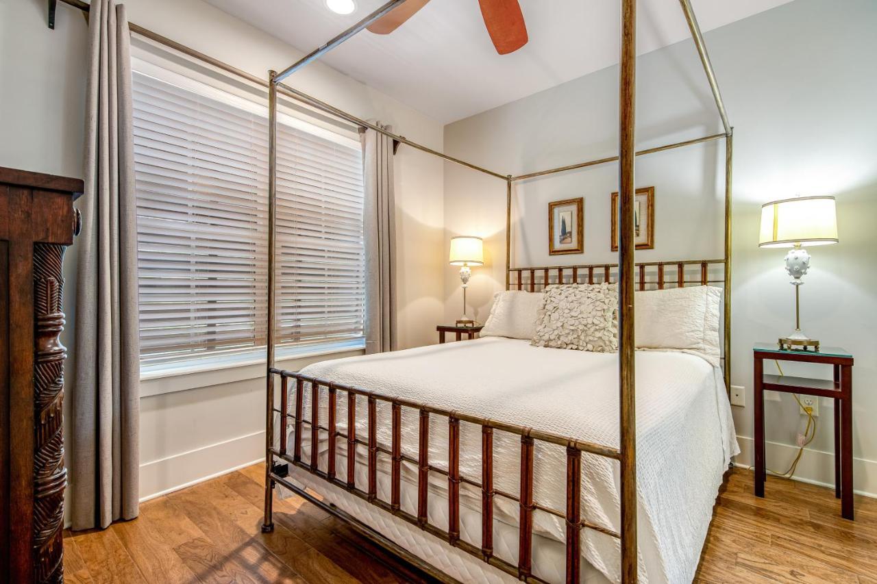 Sandestin Serenity Bagian luar foto