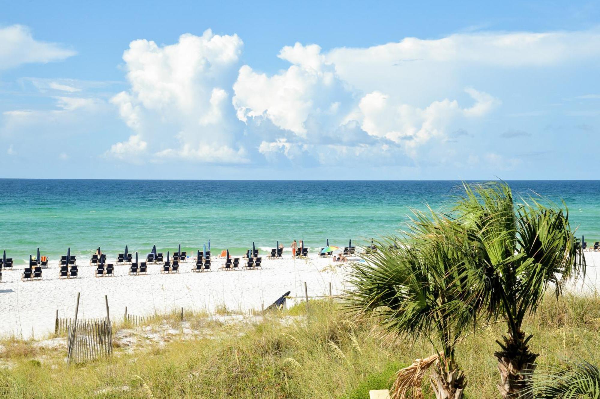 Sandestin Serenity Bagian luar foto